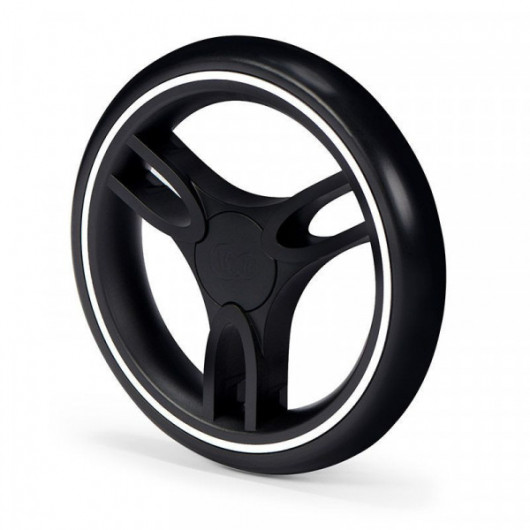 Poussette Kinderkraft Vesto Pink