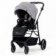 Poussette Kinderkraft Vesto Grey