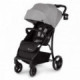 Poussette Kinderkraft Trig Grey