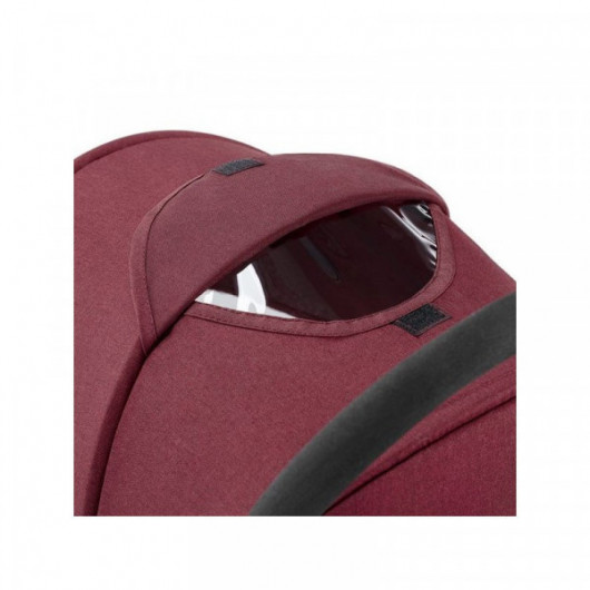 Poussette Kinderkraft Indy denim