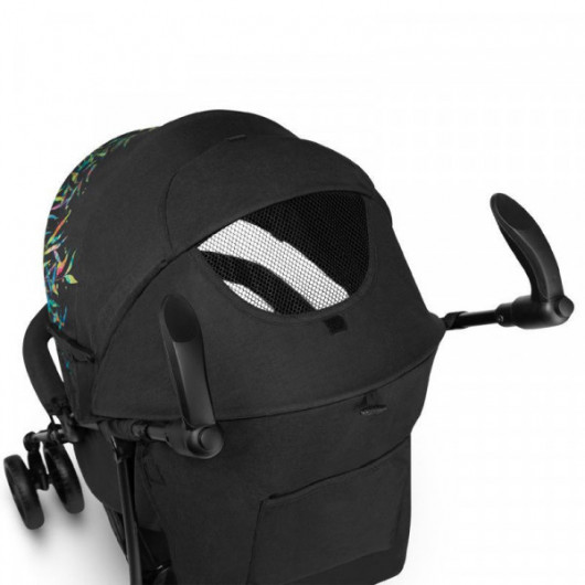 Poussette Lionelo Irma Dreamin 