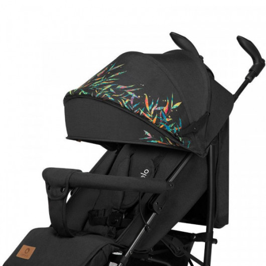 Poussette Lionelo Irma Dreamin 