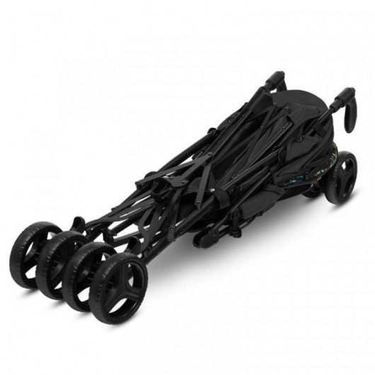 Poussette Lionelo Irma Dreamin 