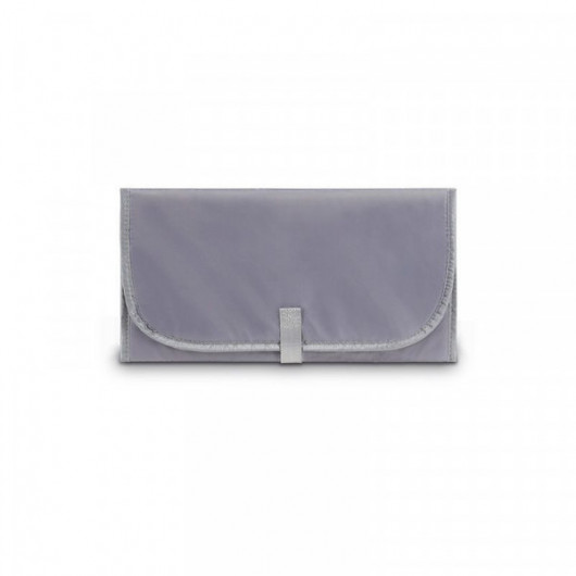 Sac à langer Lionelo Ida Blue denim