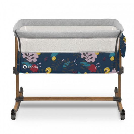 Lit cododo Lionelo Leonie Blue Navy