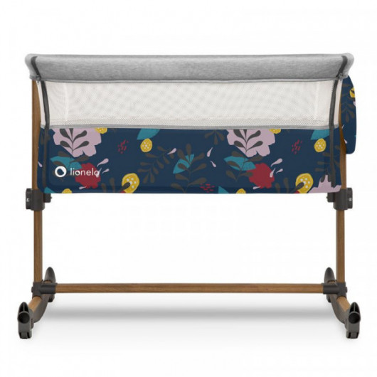 Lit cododo Lionelo Leonie Blue Navy