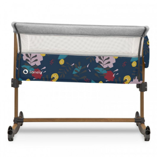 Lit cododo Lionelo Leonie Blue Navy