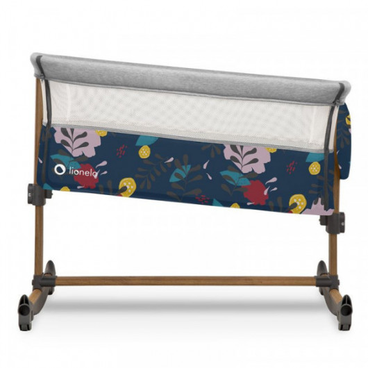 Lit cododo Lionelo Leonie Blue Navy