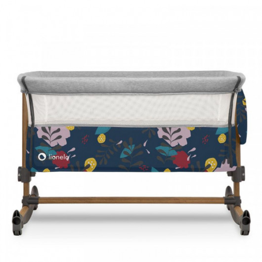 Lit cododo Lionelo Leonie Blue Navy