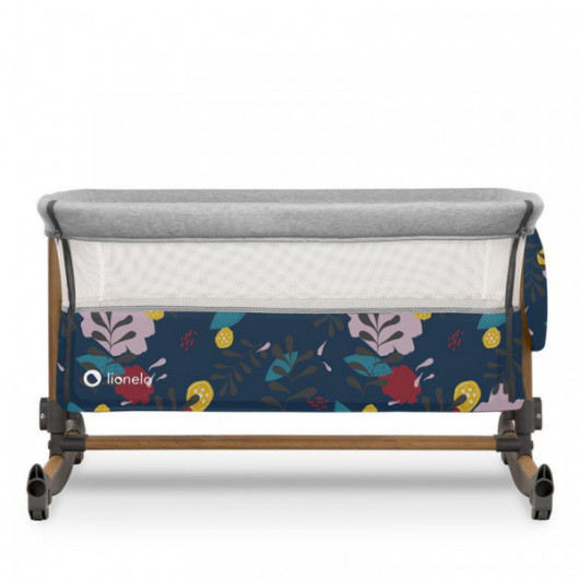 Lit cododo Lionelo Leonie Blue Navy