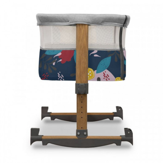 Lit cododo Lionelo Leonie Blue Navy