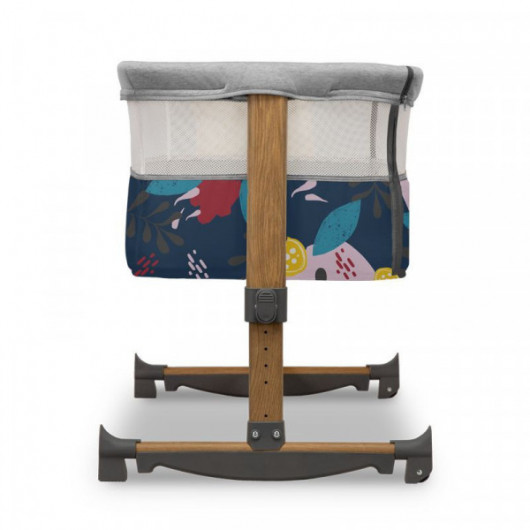 Lit cododo Lionelo Leonie Blue Navy