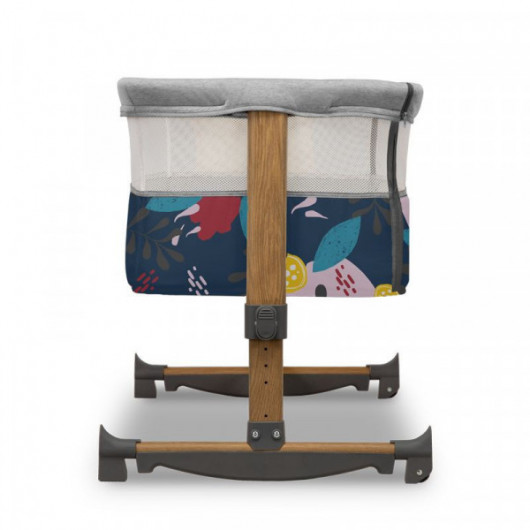 Lit cododo Lionelo Leonie Blue Navy