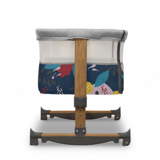 Lit cododo Lionelo Leonie Blue Navy