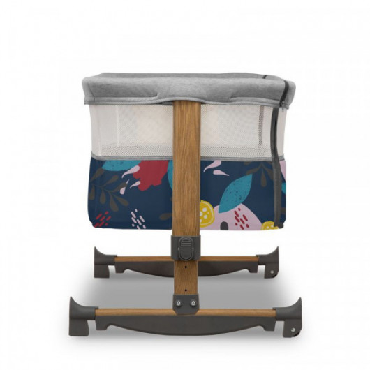 Lit cododo Lionelo Leonie Blue Navy