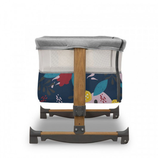 Lit cododo Lionelo Leonie Blue Navy