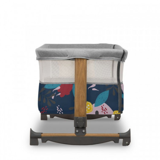 Lit cododo Lionelo Leonie Blue Navy