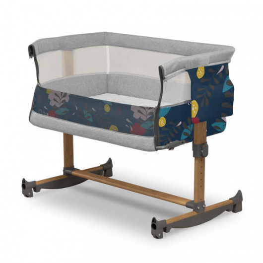 Lit cododo Lionelo Leonie Blue Navy