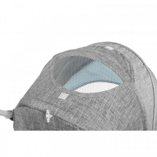 Poussette Lionelo Irma Mint