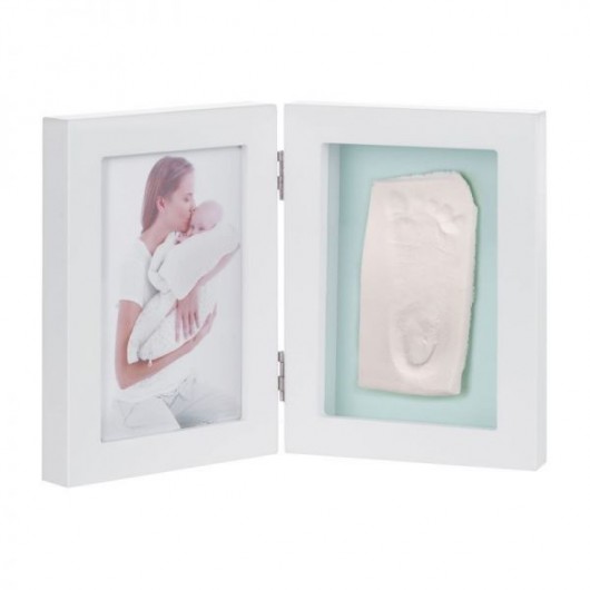 Cadre Photo Empreinte Bebe Jane Jane Cabriole Bebe Cadre Photo Empreinte Bebe Jane Jane Cabriole Bebe