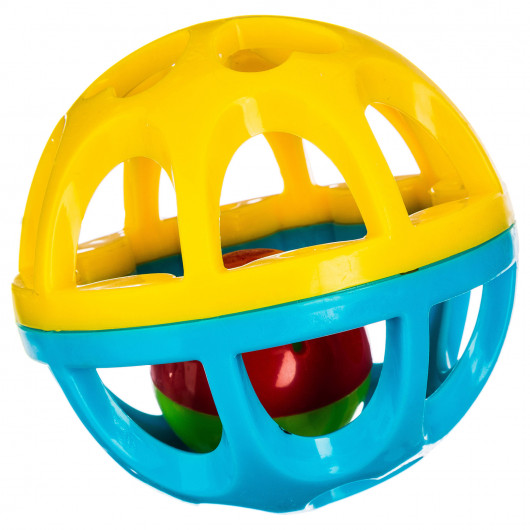 Jeu de balle bebe shop