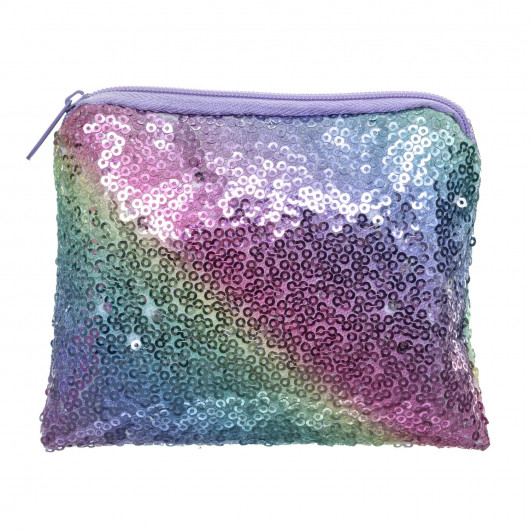 Jouet enfant - Accessoires de princesse - 4 Pièces