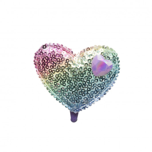 Jouet enfant - Accessoires de princesse - 4 Pièces