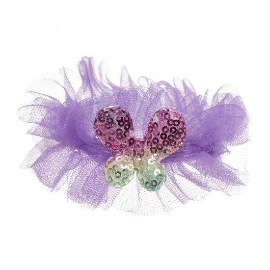 Jouet enfant - Accessoires de princesse - 4 Pièces