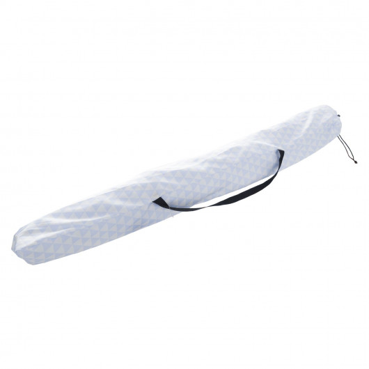 Tipi de Décoration pour enfant Dream - H. 160 cm - Bleu