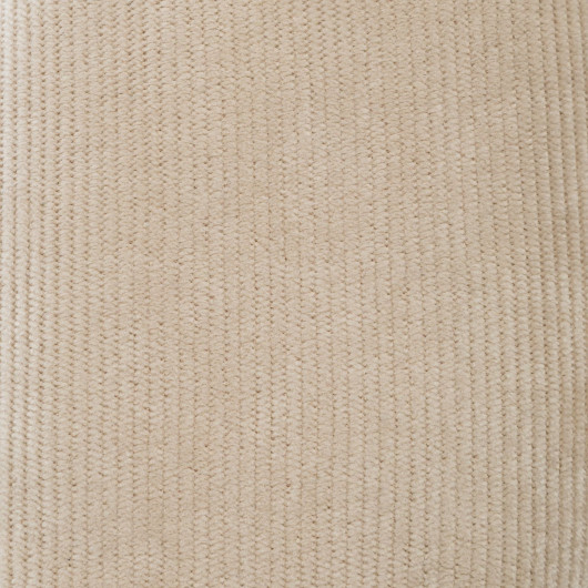 Fauteuil enfant design bois Ours - Beige