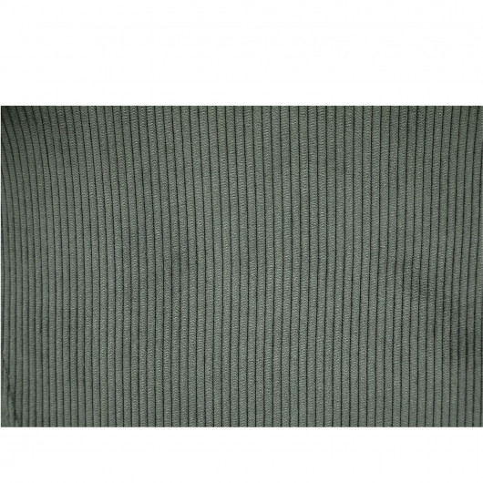 Lot de 4 Chaises pour enfant Lena avec Accoudoirs - Rose