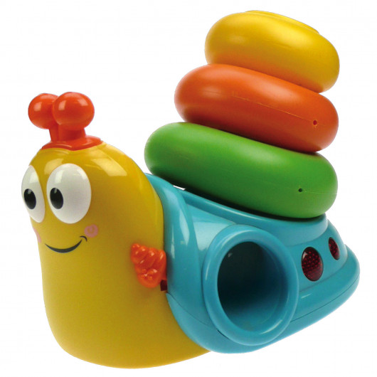 Mon premier microscope - Sons et lumières