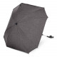 Parasol Sunny - ABC Design - Asphalt