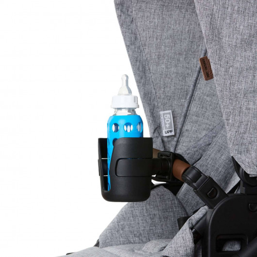 Porte-gobelet - Black