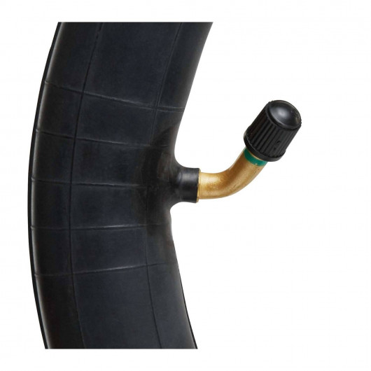 Chambre à air 8,5" - ABC Design