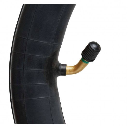 Chambre à air 10" - ABC Design