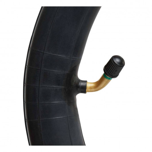 Chambre à air 12" - ABC Design