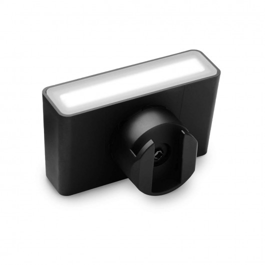 Lumière pour poussette - ABC Design