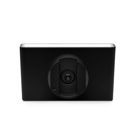 Lumière pour poussette - ABC Design