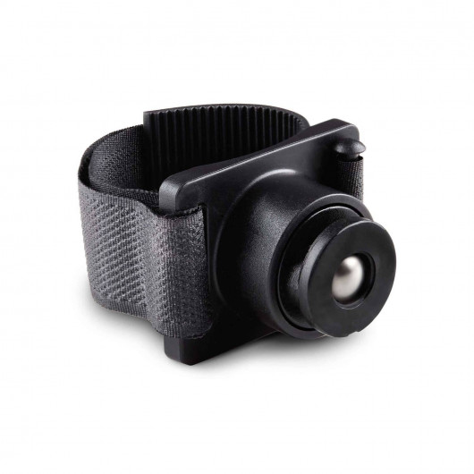 Lumière pour poussette - ABC Design