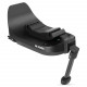 Isofix Base Root - ABC Design - Noir