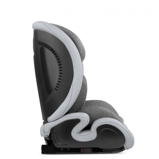 Aspen 2 Fix i-Size - ABC Design - Pearl