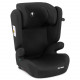 Mallow 2 Fix i-Size - ABC Design - Black