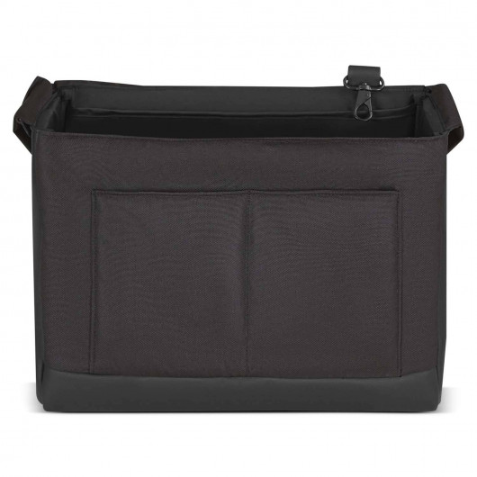 Sac à langer Urban - ABC Design - Ink