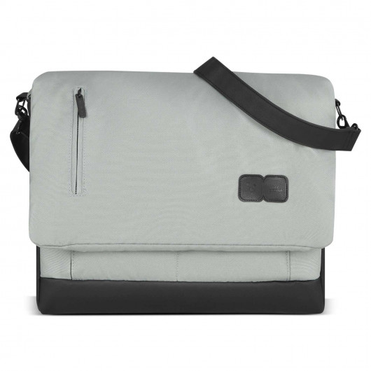 Sac à langer Urban - ABC Design - Pine