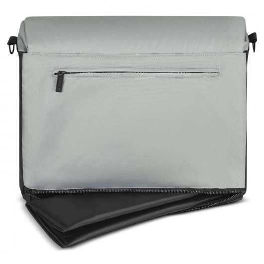 Sac à langer Urban - ABC Design - Pine