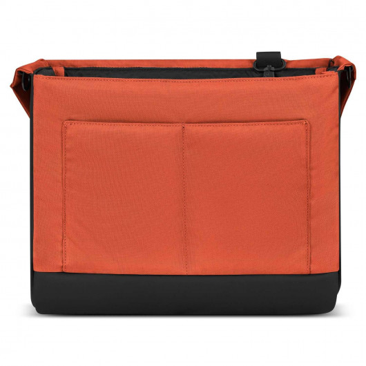 Sac à langer Urban - ABC Design - Carrot