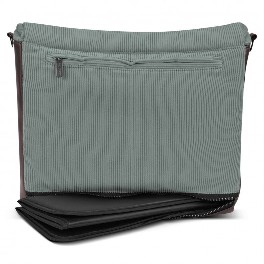 Sac à langer Urban - ABC Design - Aloe