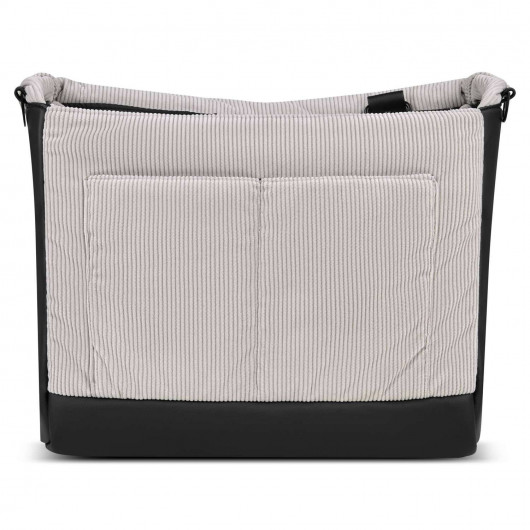 Sac à langer Urban - ABC Design - Biscuit