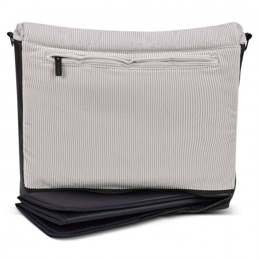 Sac à langer Urban - ABC Design - Biscuit